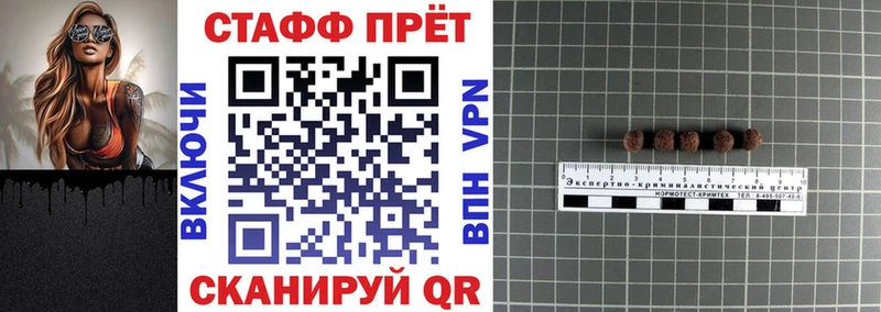 ГАШ Холмск