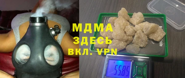 spice Лабытнанги