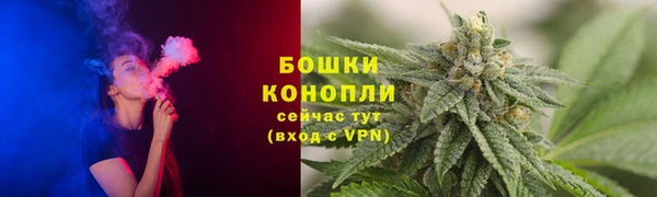 spice Лабытнанги