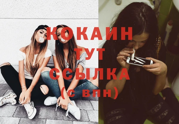 spice Лабытнанги