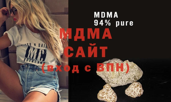 spice Лабытнанги