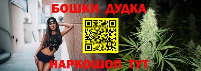 не бодяженный Кунгур