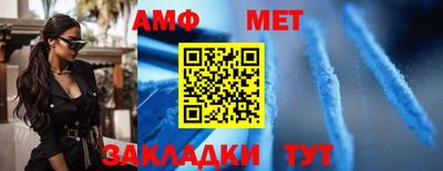 не бодяженный Кунгур
