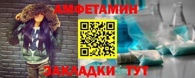 не бодяженный Кунгур
