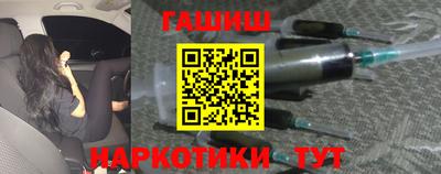 не бодяженный Кунгур