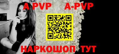 не бодяженный Кунгур