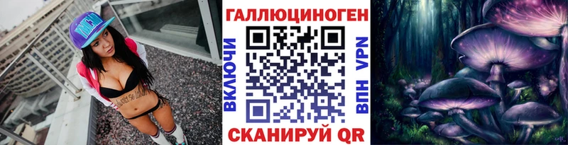 наркотики  Холмск  Галлюциногенные грибы Psilocybe 
