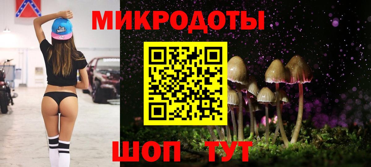 Псилоцибиновые грибы мухоморы  Вход с VPN  Псилоцибиновые грибы Psilocybe  Холмск 